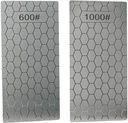 4-pieces-diamond-sharpening-stone-setdia-4.jpg