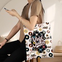g2tup-vinyl-junkie-tote-bag-vinyl-collec-6.jpg