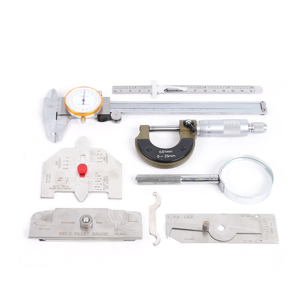 welding-inspection-ruler-kit-with-7-tool-2.jpg