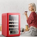 64l-compressor-wine-cooler-refrigerator--2.jpg