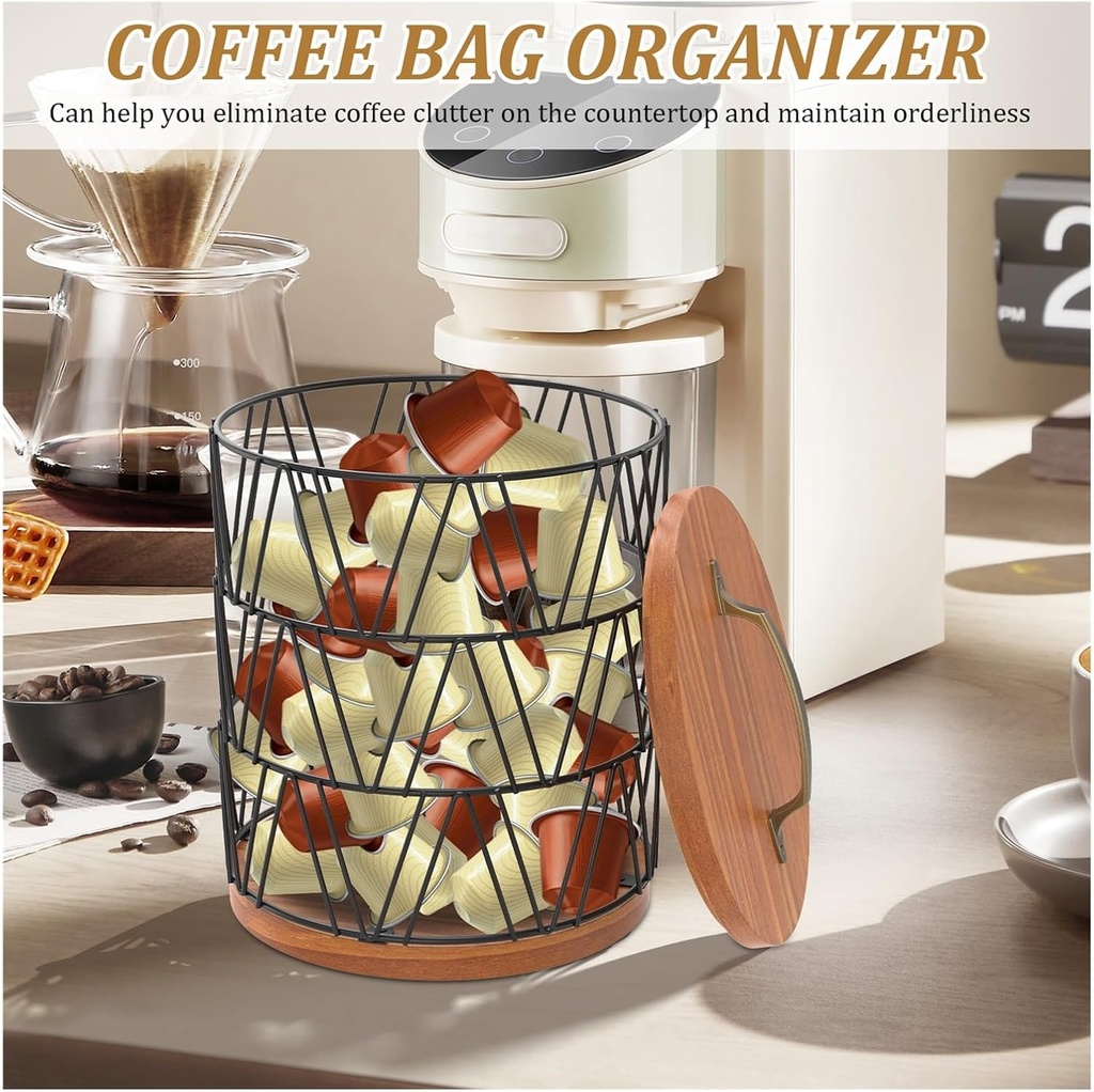 coffee-capsule-holder-metal-coffee-pods--5.jpg