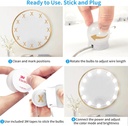 led-vanity-mirror-lights-with-12-stick-o-6.jpg