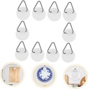 20pcs-hooks-round-sticker-hangers-plate--4.jpg
