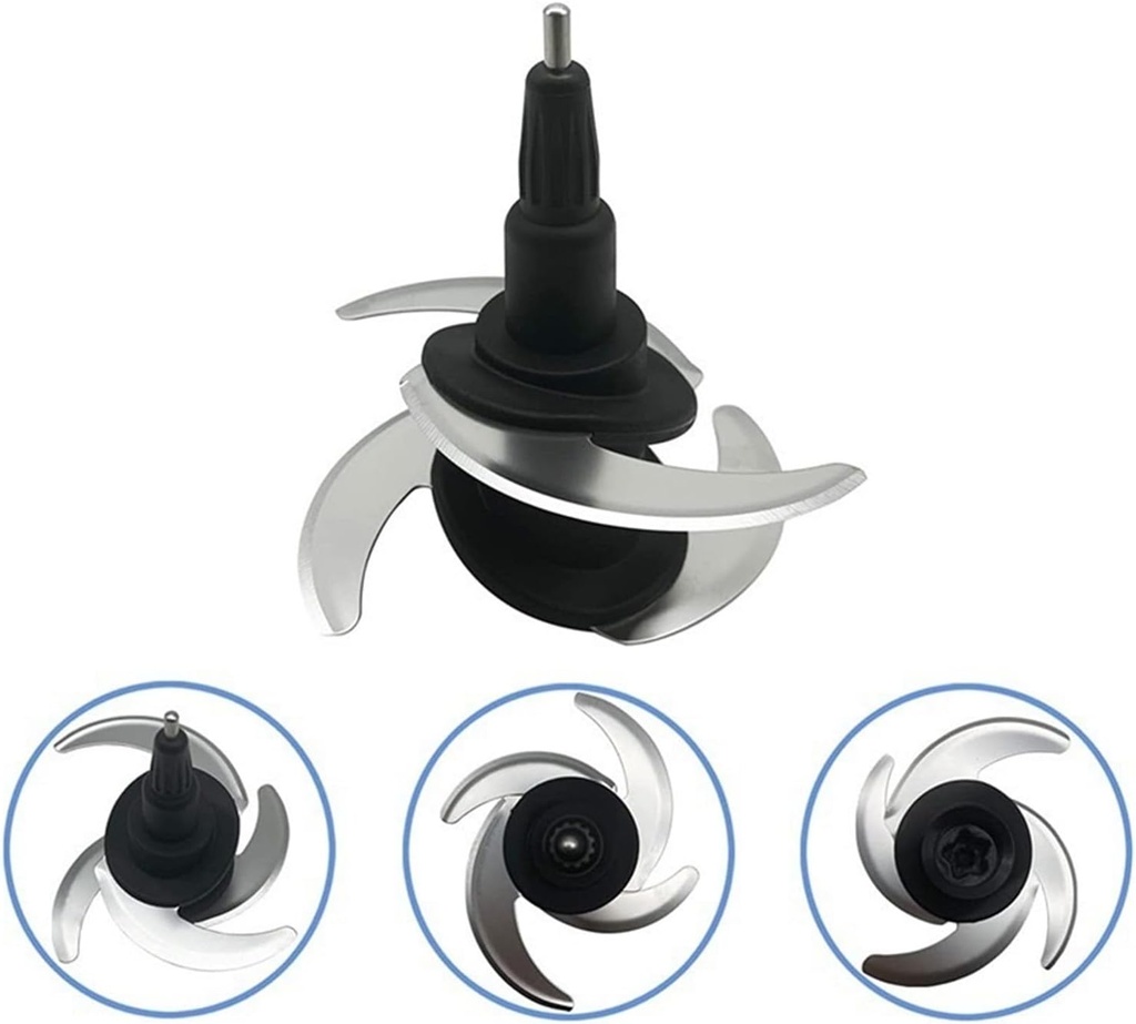 blender-4-blade-replacementcompatible-fo-2.jpg