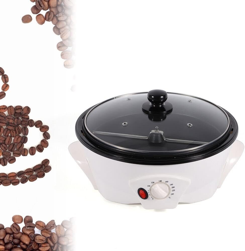 800w-electric-roast-coffee-machine-with--5.jpg
