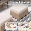 patio-furniture-set-6-pcs-wicker-outdoor-5.jpg