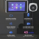 45in-smart-digital-door-viewer-door-peep-3.jpg