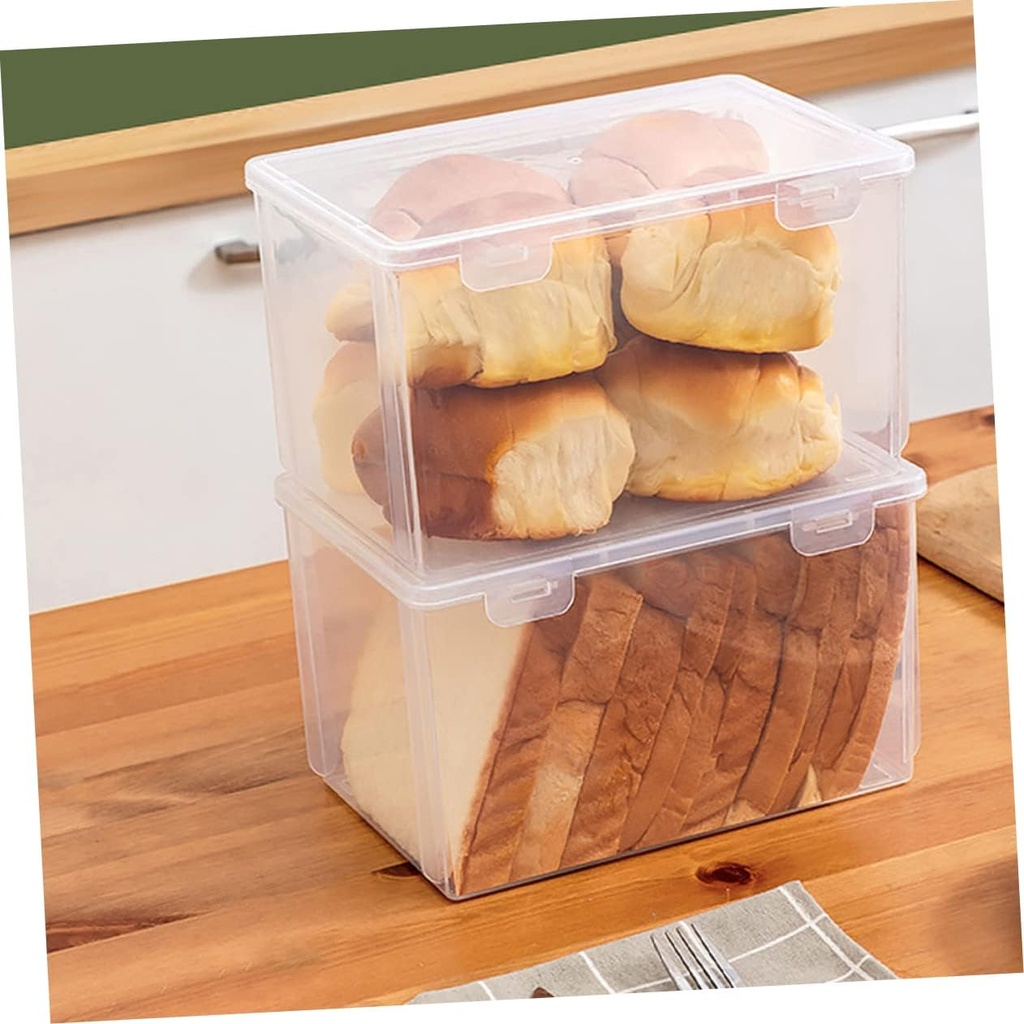 2pcs-crisper-box-bread-box-lid-airtight--5.jpg