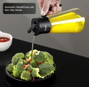 ccko-glass-olive-oil-dispenser-bottle-19-4.jpg