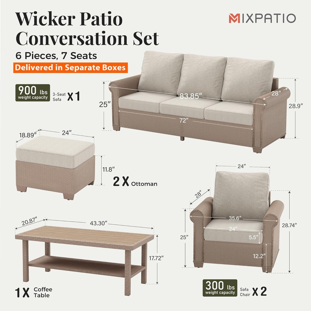 patio-furniture-set-6-pcs-wicker-outdoor-6.jpg