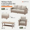 patio-furniture-set-6-pcs-wicker-outdoor-6.jpg