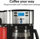 hamilton-beach-2-way-programmable-coffee-6.jpg