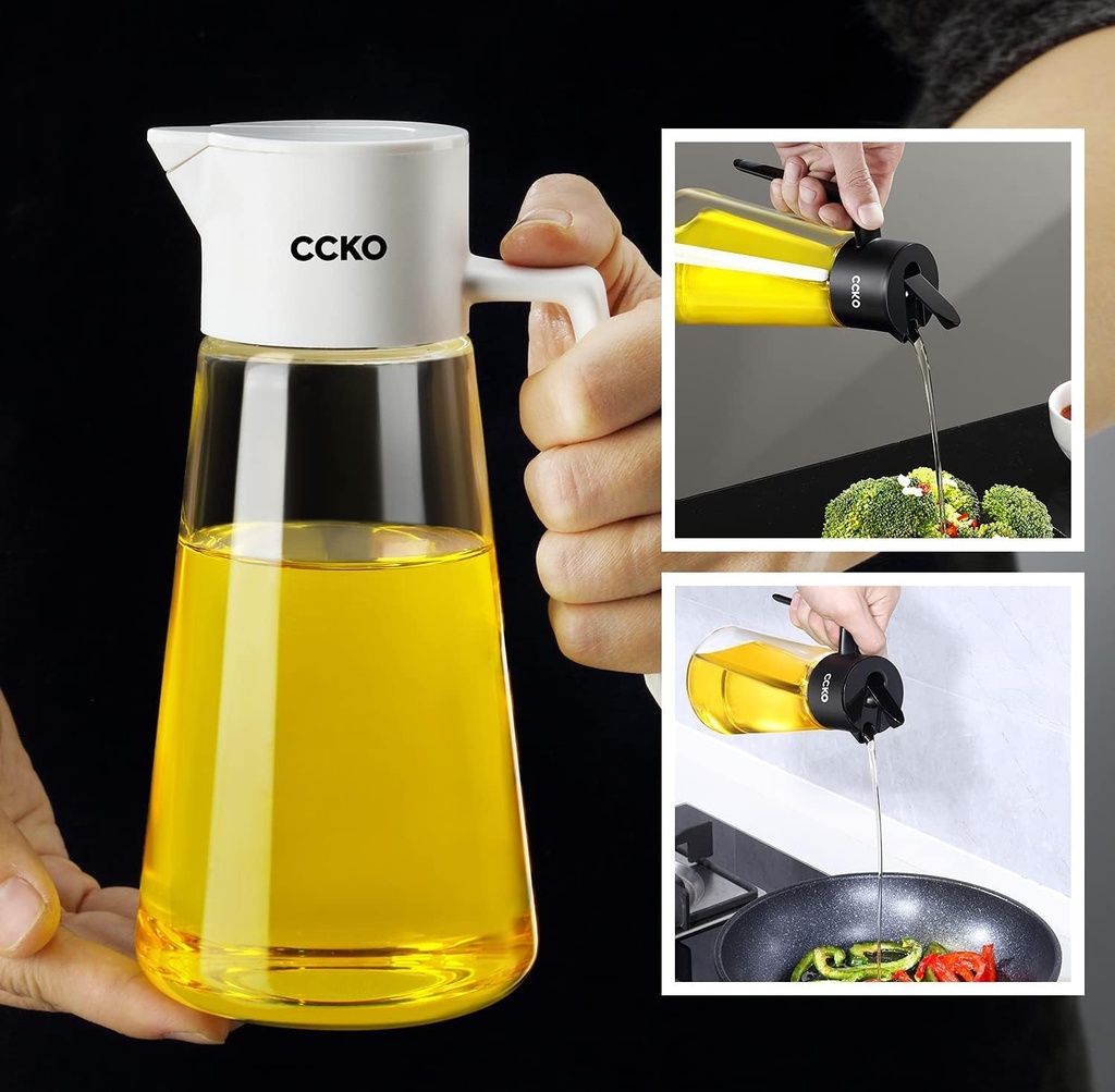 ccko-glass-olive-oil-dispenser-bottle-19-5.jpg