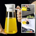 ccko-glass-olive-oil-dispenser-bottle-19-5.jpg