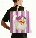 purple-striped-christmas-santa-tote-bag--2.jpg
