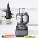 blender-4-blade-replacementcompatible-fo-5.jpg
