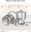 hosom-privacy-door-knob-with-lock2-pack--5.jpg