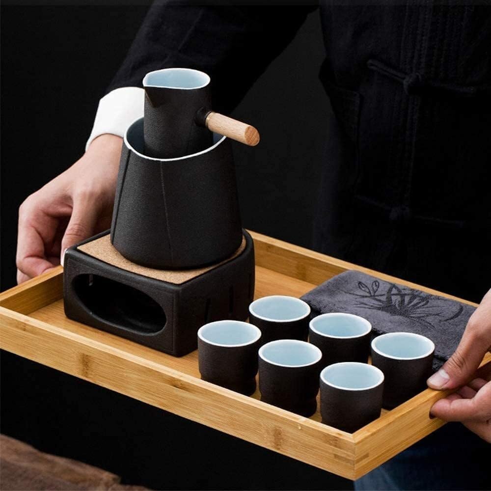 9-piece-japanese-sake-set-with-warmer-po-2.jpg