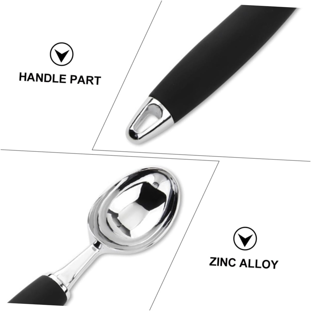 1pc-zinc-alloy-ice-cream-scoop-ergonomic-3.jpg