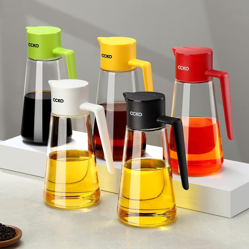 ccko-glass-olive-oil-dispenser-bottle-19-6.jpg