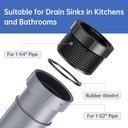 double-sink-drain-kit---flexible-1-12-1--4.jpg