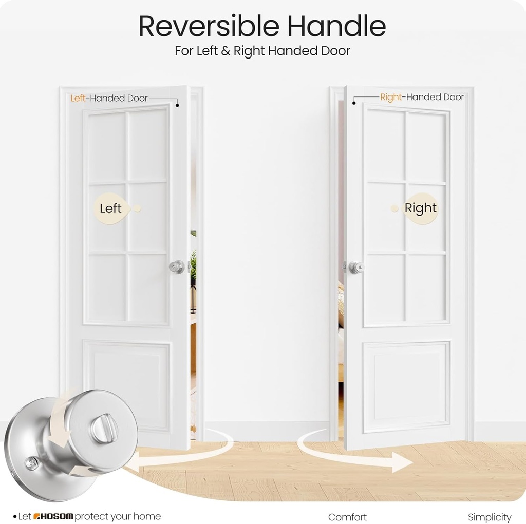 hosom-privacy-door-knob-with-lock2-pack--6.jpg