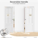 hosom-privacy-door-knob-with-lock2-pack--6.jpg