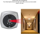 45in-smart-digital-door-viewer-door-peep-5.jpg