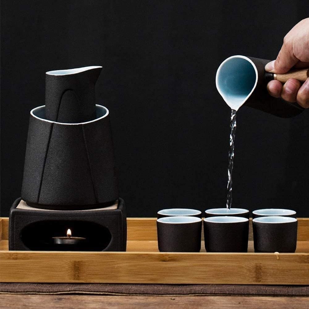 9-piece-japanese-sake-set-with-warmer-po-3.jpg