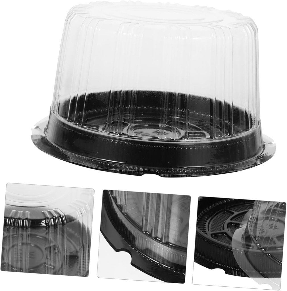 10-pack-cake-carriers-lids-round-cake-bo-2.jpg