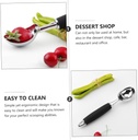 1pc-zinc-alloy-ice-cream-scoop-ergonomic-4.jpg
