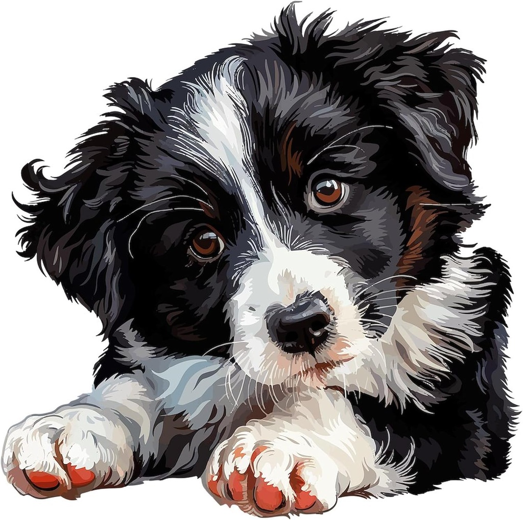 cafepress-border-collie-puppy-18x18-reus-2.jpg