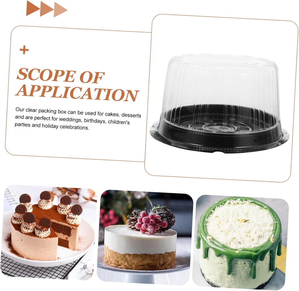 10-pack-cake-carriers-lids-round-cake-bo-3.jpg