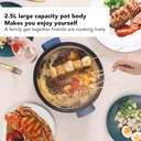 electric-hot-pot-electric-cooker-25l-800-3.jpg