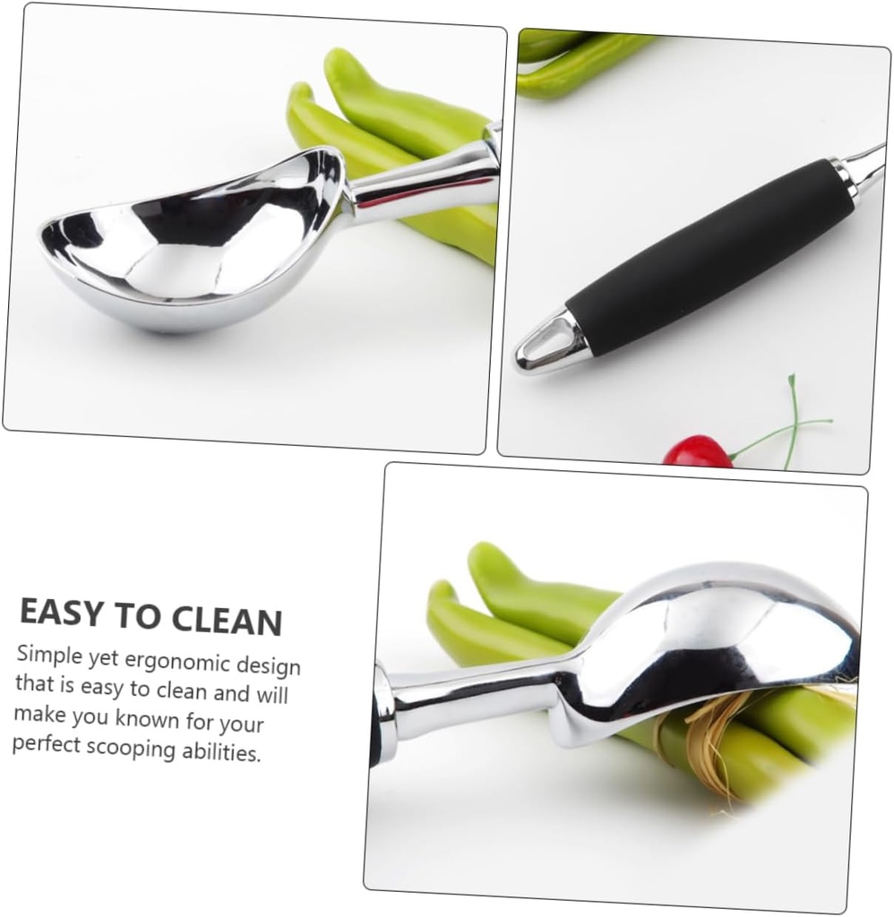 1pc-zinc-alloy-ice-cream-scoop-ergonomic-5.jpg