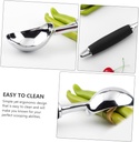1pc-zinc-alloy-ice-cream-scoop-ergonomic-5.jpg