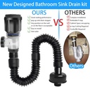 bathroom-sink-drain-kit-blackthat-can-be-4.jpg