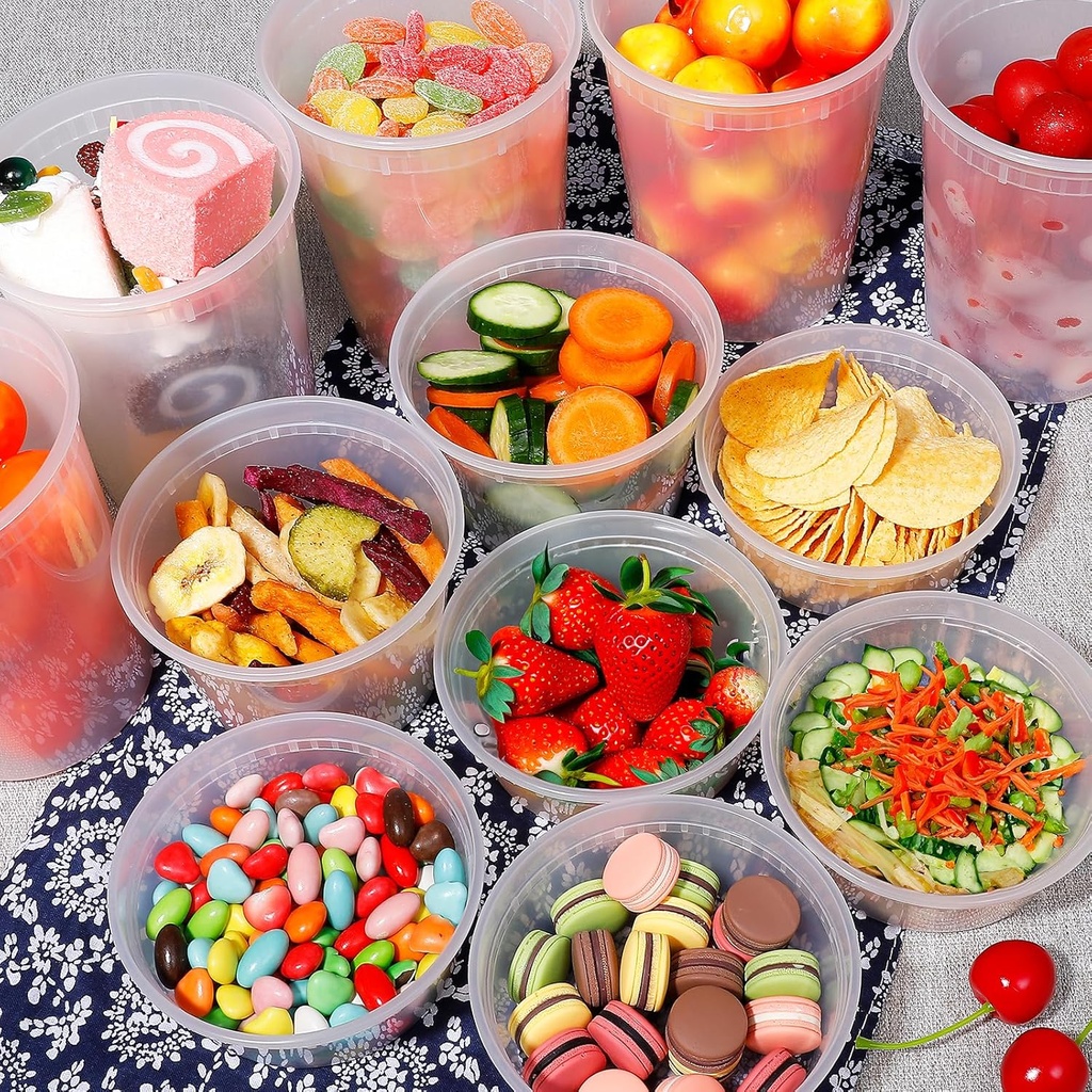 deli-containers-with-lids-48-sets---plas-4.jpg