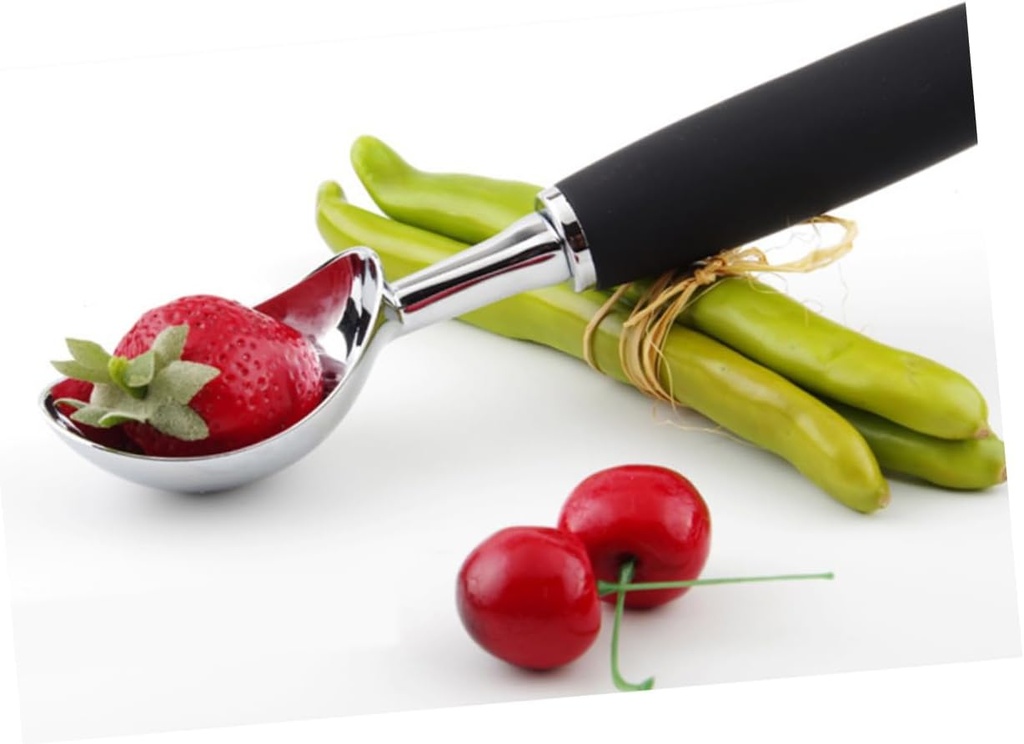 1pc-zinc-alloy-ice-cream-scoop-ergonomic-6.jpg