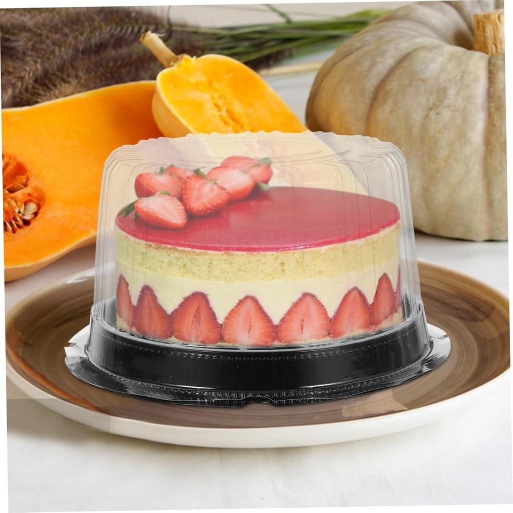 10-pack-cake-carriers-lids-round-cake-bo-4.jpg