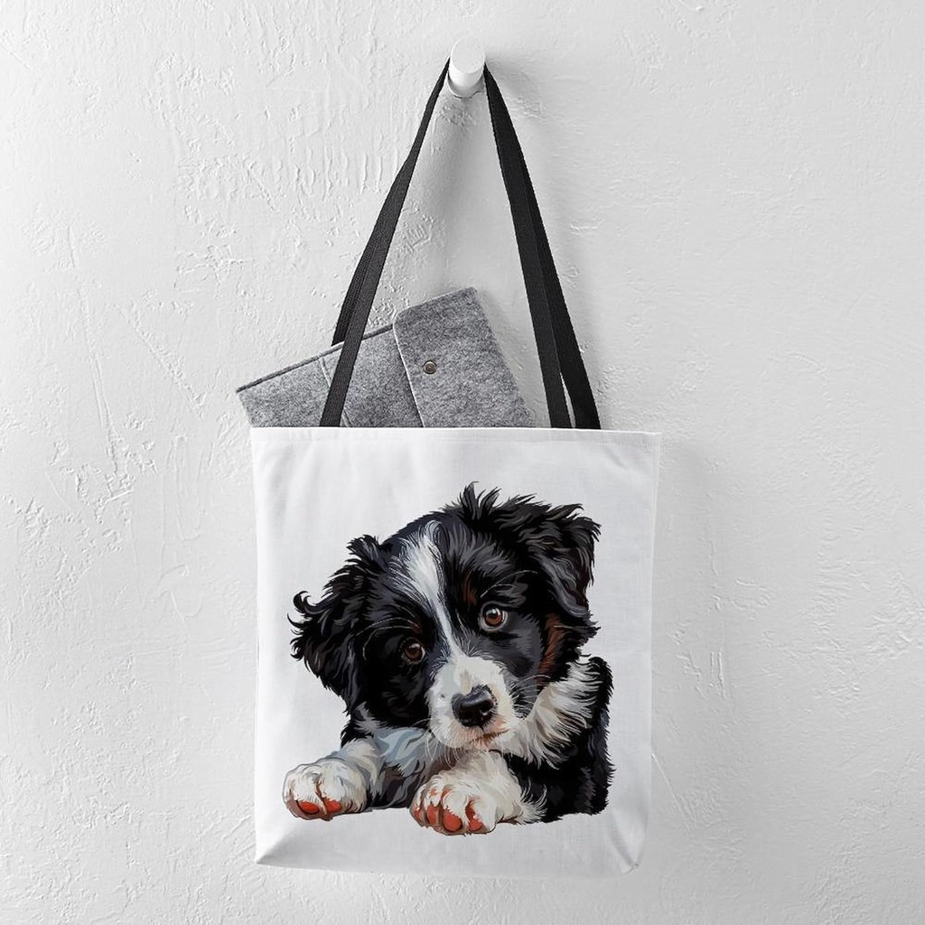 cafepress-border-collie-puppy-18x18-reus-4.jpg