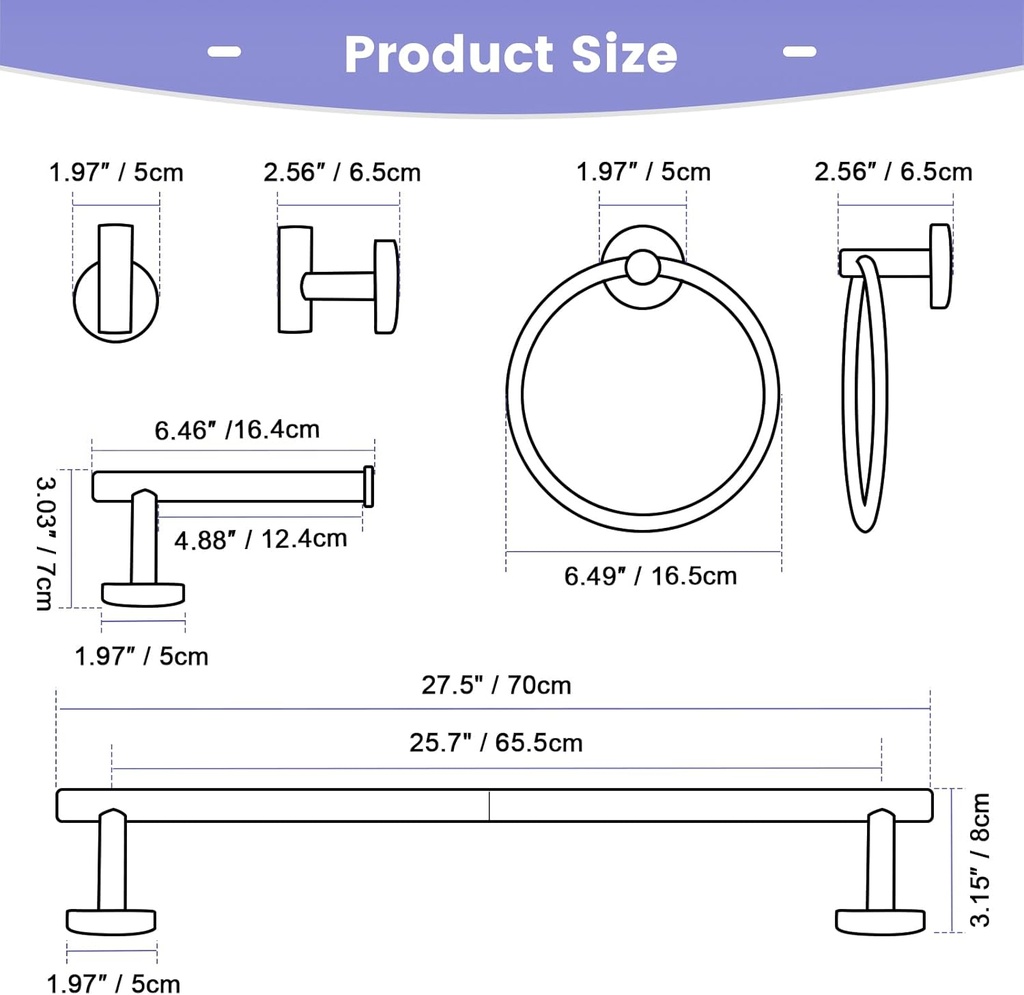 yacvcl-5-pieces-bathroom-hardware-set-bl-2.jpg