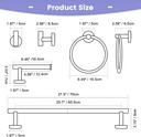 yacvcl-5-pieces-bathroom-hardware-set-bl-2.jpg