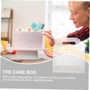 10pcs-transparent-cake-packing-box-porta-3.jpg
