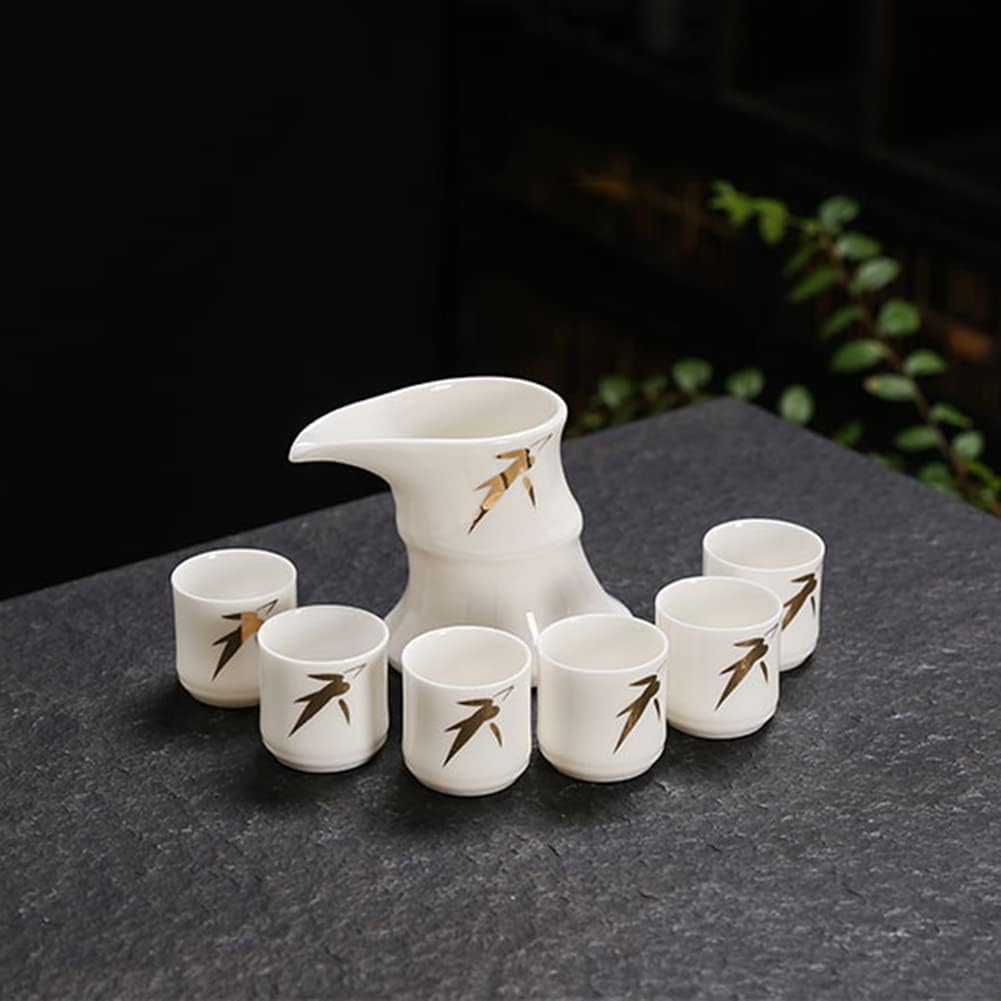 7-pieces-sake-set-chinese-retro-high-gra-2.jpg