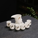 7-pieces-sake-set-chinese-retro-high-gra-2.jpg