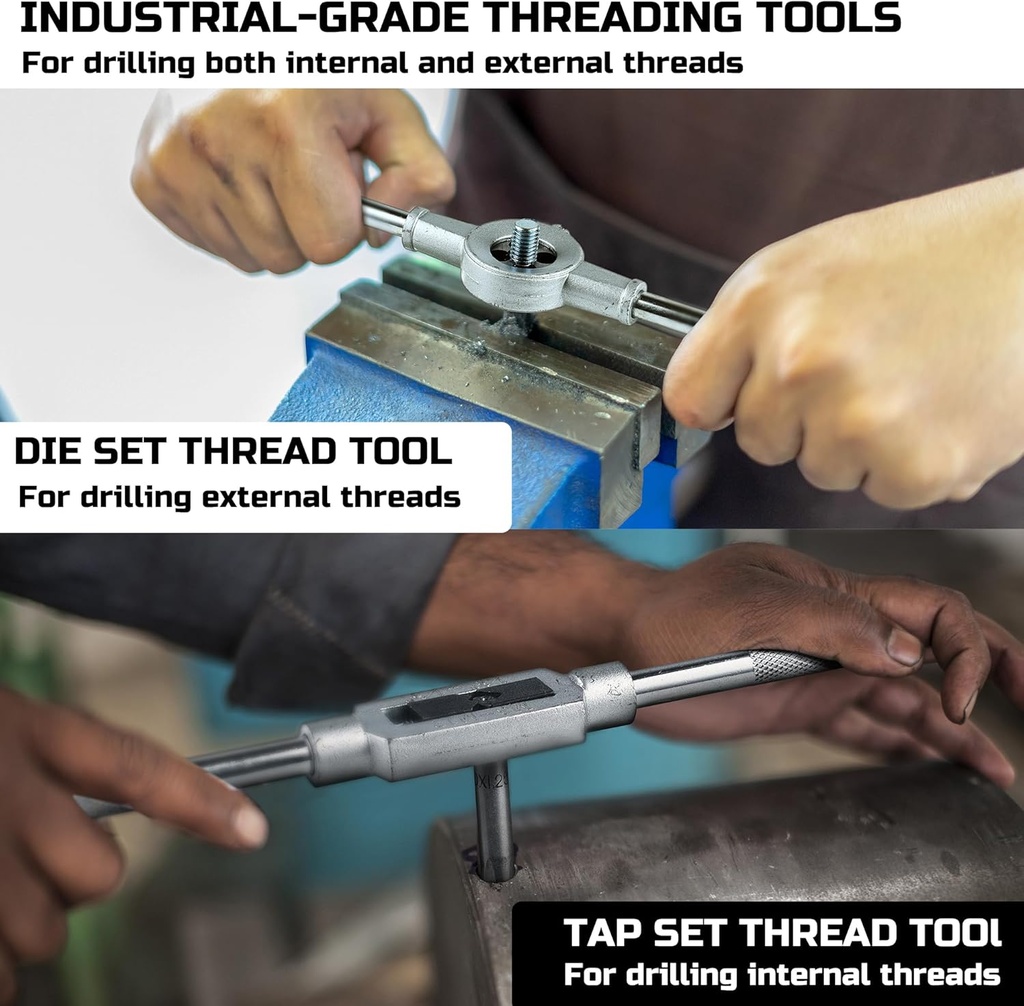 80pcs-tap-and-die-set-sae-metric-tap-die-2.jpg