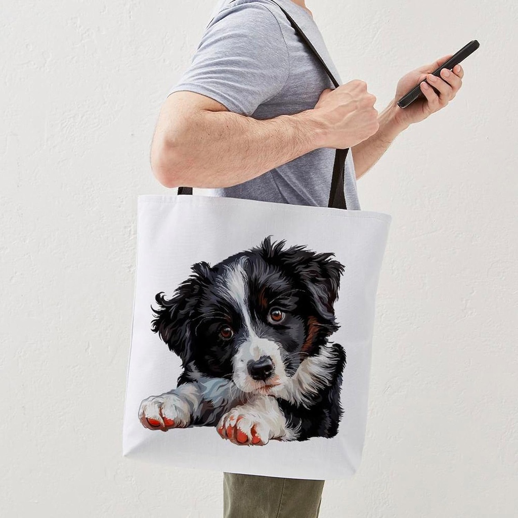 cafepress-border-collie-puppy-18x18-reus-5.jpg