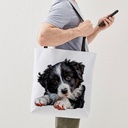 cafepress-border-collie-puppy-18x18-reus-5.jpg