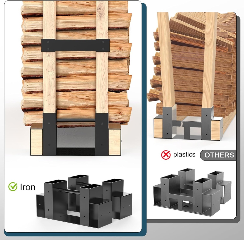 outdoor-firewood-rack-brackets-heavy-dut-4.jpg